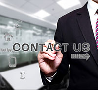 網站關鍵詞 圖片關鍵詞