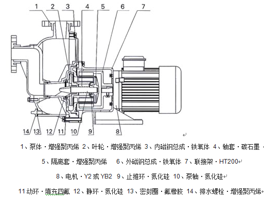 1541056383593093.png blob.png